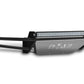 N-Fab RSP Front Bumper 14-17 Toyota Tundra - Tex. Black - Direct Fit LED