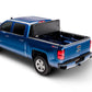 UnderCover 04-12 Chevy Colorado/GMC Canyon 5ft Flex Bed Cover