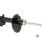 KYB Shocks & Struts Excel-G Front Left SUBARU Impreza (AWD) 02-03 SUBARU WRX