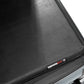 Extang 2022 Toyota Tundra (5ft 6in) works with rail system Trifecta 2.0