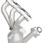 Magnaflow Conv DF 2006 Ford Fusion 3.0L