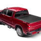 Roll-N-Lock 2019 Chevrolet Silverado 1500 XSB 68-3/8in A-Series Retractable Tonneau Cover