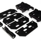 Air Lift Loadlifter 5000 Air Spring Kit