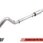 AWE Tuning 07-18 Jeep Wrangler JK/JKU 3.6L Resonated Mid Pipe