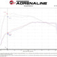 aFe Momentum GT Pro DRY S Cold Air Intake System 18-21 Volkswagen Tiguan L4-2.0L (t)