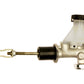 Exedy OE 2006-2006 Saab 9-2X H4 Master Cylinder