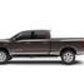 BAK 17-20 Nissan Titan 5ft 6in Bed Revolver X2
