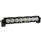Baja Designs S8 Series Driving Combo Pattern 30in LED Light Bar