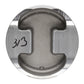 Wiseco VW VR6 2.8L 10.5:1 83mm Piston Shelf Stock