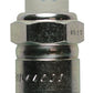 NGK Laser Platinum Spark Plug Box of 4 (LZTR6AP11EG)
