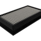 aFe MagnumFLOW Pro DRY S OE Replacement Filter 18-19 Toyota C-HR 2.0L