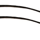 Skyjacker 1987-1988 Chevrolet V20 Suburban Leaf Spring