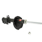KYB Shocks & Struts Excel-G Rear Left KIA Spectra 2001-04
