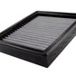 aFe MagnumFLOW Air Filters OER PDS A/F PDS Ford Explorer98-01 Ranger 98-11