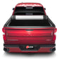 BAK 2020 Chevy Silverado 2500/3500 HD 6ft 9in Bed Revolver X2