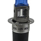 Hella Bulb H3C 12V 80W Xen Wht Xb (2)