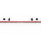 aFe Control 20-22 Ford Explorer ST 3.0L V6 (tt) Sway Bar - Rear Bar