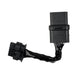 aFe Sprint Booster V3 Power Converter Chevrolet Blazer 19-21 V6-3.6L
