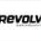 BAK 04-13 Chevy Silverado 5ft 8in Bed Revolver X2