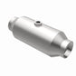 Magnaflow California Grade CARB Compliant Universal Catalytic Converter