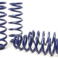 H&R 16-21 Audi Q7 4M Adventure Raising Spring (w/o Air Suspension)