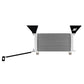 Mishimoto Ford Mustang EcoBoost Thermostatic Oil Cooler Kit
