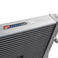 Skunk2 Alpha Series BRZ/FR-S Radiator