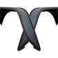 Fishbone Offroad 2020+ Jeep Gladitor Rear Fenders Elite Steel