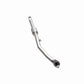 MagnaFlow Conv DF 10- Cadillac CTS V6 Driver Side