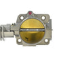 Skunk2 Pro Series Mazda Miata NA 1.8L (BP-4W/Z3) 64mm Billet Throttle Body