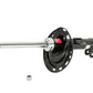 KYB Shocks & Struts Excel-G Front Left LEXUS ES350 2009-11 TOYOTA Avalon 2006-10 TOYOTA Camry 2007-0