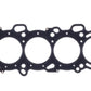 Cometic Nissan SR16VE/SR20VE 87mm Bore .060in MLS Head Gasket w/No Extra Oil Holes