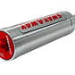 aFe Sway-A-Way 2.0 Coilover w/ Remote Reservoir - 16in Stroke