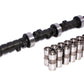 COMP Cams Cam & Lifter KitB350 279T H-1