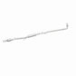 MagnaFlow Conv DF 00-04 Toyota Avalon 3.0L