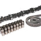 COMP Cams Camshaft Kit FF X4 262H