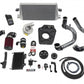 KraftWerks 06-09 Honda S2000 30MM Belt Supercharger Kit w/o Flash Pro AP