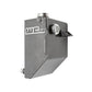 Wehrli 20-23 Chevrolet-GMC 6.6L L5P Duramax OEM Placement Coolant Tank Kit - Candy Teal