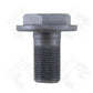 Yukon Gear 07 and Up Tundra Rear 10.5in Ring Gear Bolt w/ 5.7L