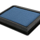 aFe MagnumFLOW OE Replacement Air Filter w/ Pro 5R Media 17-21 Nissan Titan V8-5.6L
