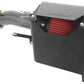 AEM C.A.S 17-19 Honda CR-V L4-1.5L F/I Cold Air Intake System