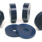 SuperPro Triumph 2000 MK2 Diff Mount Ki