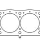 Cometic Ford SB 4.155 inch Bore .027 inch MLS Headgasket (w/AFR Heads)