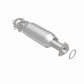 MagnaFlow Conv DF 03-04 Honda Pilot 3.5L OEM