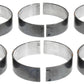 Clevite GM 181 CID 3.0L / 231 CID 3.8L V6 Con Rod Bearing Set