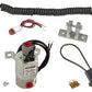 Moroso Universal Anti-Roll Kit - Enhanced