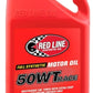 Red Line 50WT Race Oil - Gallon