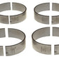 Clevite Ford Prod V8 352-390-428 1958-78 Con Rod Bearing Set