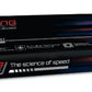 King Nissan VG30DE/VG30DETT (Size +0.5) Performance Main Bearing Set
