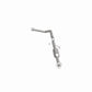 MagnaFlow Conv Direct Fit OEM 2001-2004 Toyota Sequoia Underbody